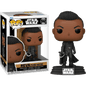 Star Wars: Obi-Wan Kenobi - Reva (Third Sister) Pop! Vinyl
