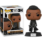 Star Wars: Obi-Wan Kenobi - Reva (Third Sister) Pop! Vinyl