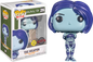 Halo Infinite - The Weapon Glow in the Dark Pop! Vinyl Figure
