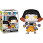 Demon Slayer - Susamaru  Pop! Vinyl