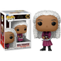 Game of Thrones: House of the Dragon - Baela Targaryen Pop! Vinyl