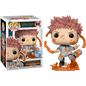 Jujutsu Kaisen - Yuji Itadori Painting Pop! Vinyl