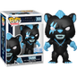 Solo Leveling - Tank Pop! Vinyl