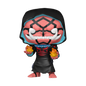 SOLO LEVELING - TUSK POP! VINYL - 9500PCS LIMITED EDITION EXCLUSIVE