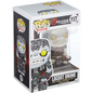 Funko POP Games: Gears of War - Locust Drone
