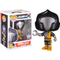 G.I. Joe - Cobra B.A.T. Pop! Vinyl (2021 Summer Convention Exclusive)