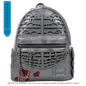 Game of Thrones - Sansa, Queen in the North US Exclusive Mini Backpack