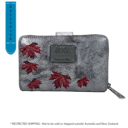 Game of Thrones - Sansa, Queen in the North US Exclusive Purse