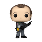 Ghostbusters II (1989) - Dr. Peter Venkman Pop! Vinyl - POP! TV / Movies/Celebrity/Sports
