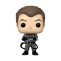 Ghostbusters II (1989) - Ray Stantz Pop! Vinyl - POP! TV / Movies/Celebrity/Sports