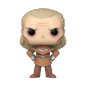 Ghostbusters II (1989) - Vigo Pop! Vinyl - POP! TV / Movies/Celebrity/Sports