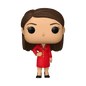 Gilmore Girls: 25th Anniv. - Lorelai Gilmore Pop! Vinyl