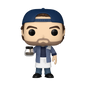 Gilmore Girls: 25th Anniv. - Luke Danes Pop! Vinyl