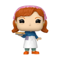 Gilmore Girls: 25th Anniv. - Sookie St. James Pop! Vinyl
