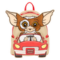 Gremlins - Gizmo Mini Backpack