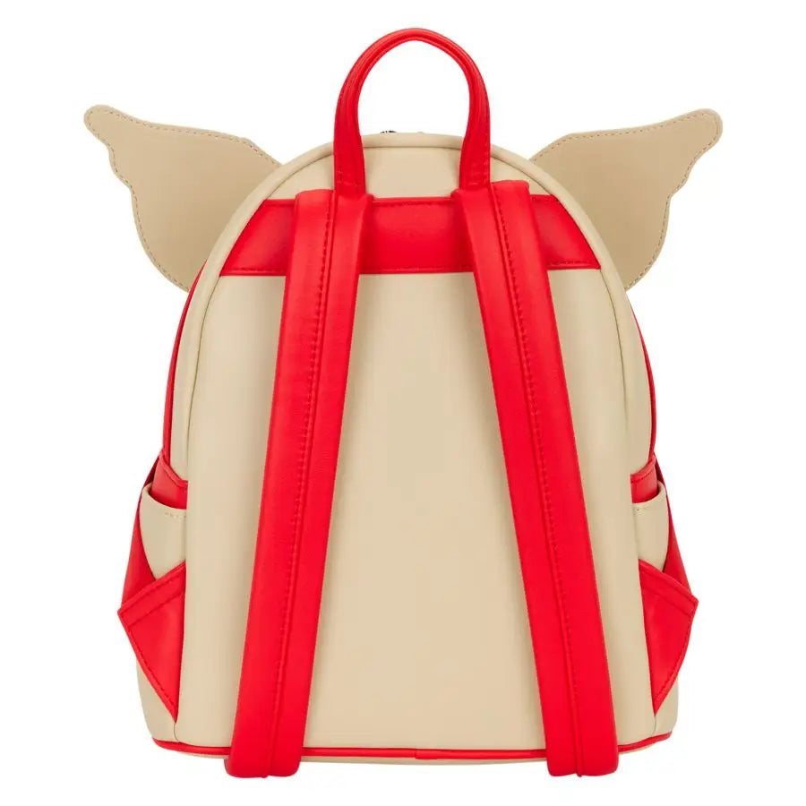 Gremlins - Gizmo Mini Backpack