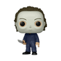 Halloween - Michael Myers Pose Pop! Vinyl