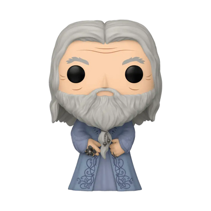 Harry Potter - Albus Dumbledore Pop! Vinyl