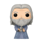 Harry Potter - Albus Dumbledore Pop! Vinyl