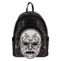 Harry Potter - Death Eater Cosplay Mini Backpack