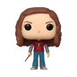 Harry Potter - Hermione Granger Pop! Vinyl
