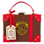 Harry Potter - Hogwarts Express Luggage Trunk Crossbody Bag