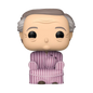 Harry Potter - Horace Slughorn Pop! Premium