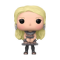 Harry Potter - Luna Lovegood (Party Dress) Pop! Vinyl