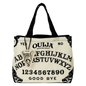 Hasbro - Ouija Oversize Canvas Tote Bag