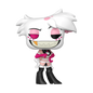 Hazbin Hotel - Angel Dust Pop! Vinyl - Animation