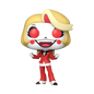 Hazbin Hotel - Charlie Morningstar Pop! Vinyl - Animation