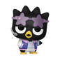 Hello Kitty - Badtz-Maru (K-Pop) Pop! Vinyl - Animation