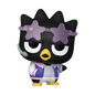 Hello Kitty - Badtz-Maru (K-Pop) Pop! Vinyl - Animation