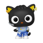 Hello Kitty - Chococat (K-Pop) Pop! Vinyl - Animation