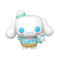 Hello Kitty - Cinnamoroll (Ice-cream Cone) Pop! Vinyl