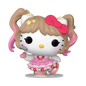 Hello Kitty - Hello Kitty (K-Pop) Pop! Vinyl - Animation