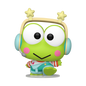 Hello Kitty - Keroppi (K-Pop) Pop! Vinyl - Animation
