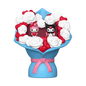 Hello Kitty - Valentines Bitty Pop! Bouquet