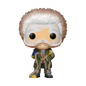 Home Alone 2: Lost in New York - Marv Pop! Vinyl