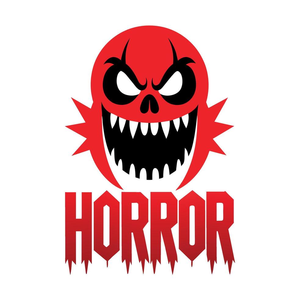 Funko Pop Mystery Box