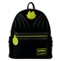How to Train Your Dragon - Toothless Mini Backpack