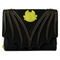 How to Train Your Dragon - Toothless Wallet