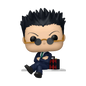 Hunter X Hunter - Leorio (Sitting) Pop! Vinyl
