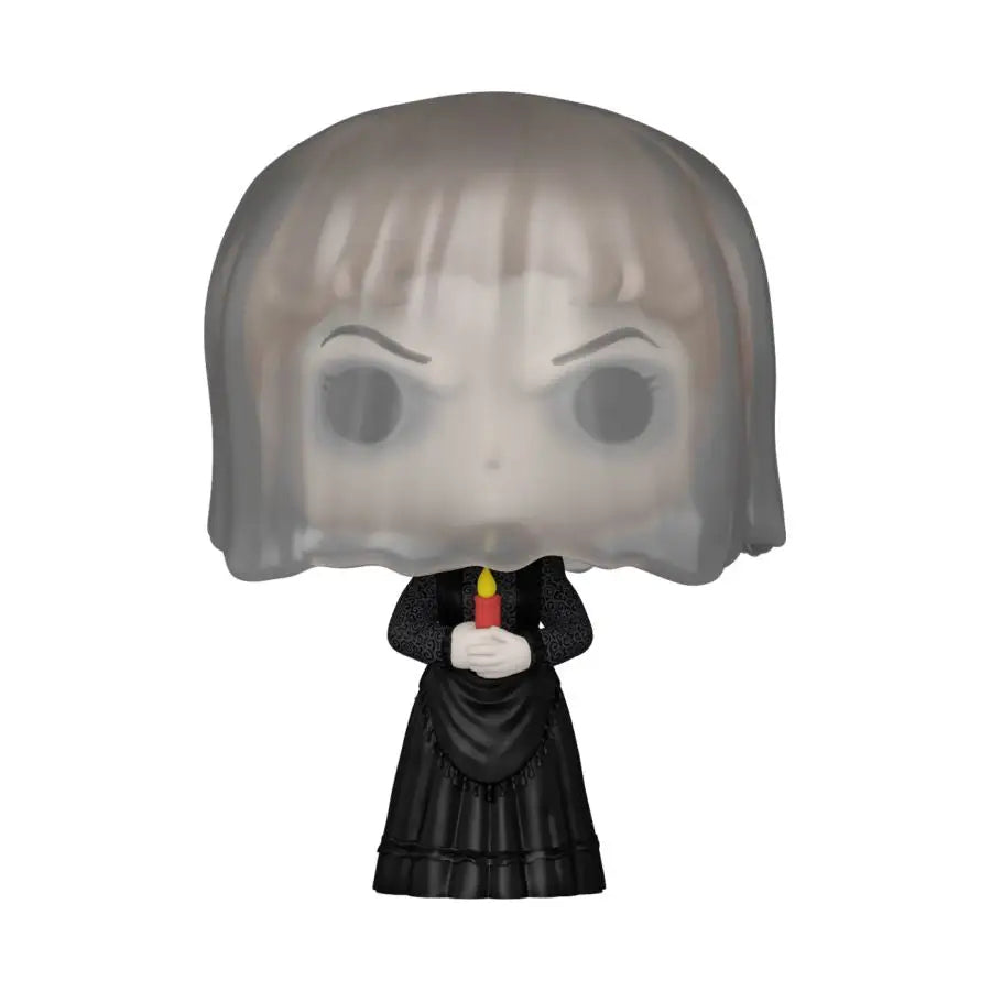 Insidious - Bride in Black US Exclusive Pop! Vinyl