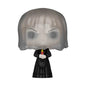 Insidious - Bride in Black US Exclusive Pop! Vinyl