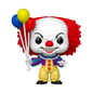 IT (1990) - Pennywise Pop! Vinyl