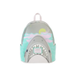 Jaws - Mini Backpack
