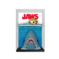 Jaws - Jaws Pop! Cover