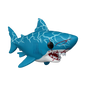 Jaws - Jaws (Retro) 6" Pop! Vinyl