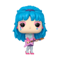Jem and the Holograms - Aja Leith Pop! Vinyl